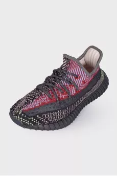 Кросівки Yeezy Boost 350 V2
