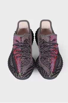 Кросівки Yeezy Boost 350 V2