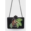 Rogan bag