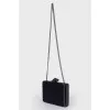 Rogan bag