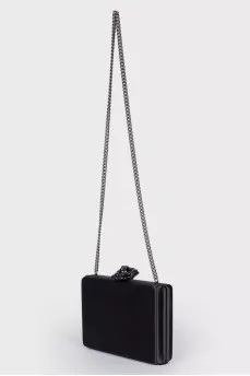Rogan bag
