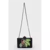 Rogan bag