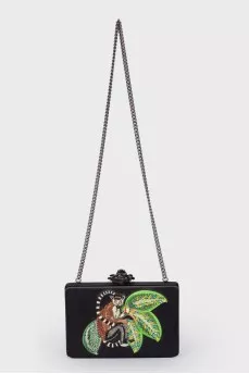 Rogan bag