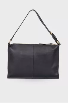 Edbury leather bag