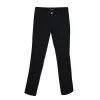 Classic trousers
