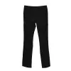 Classic trousers