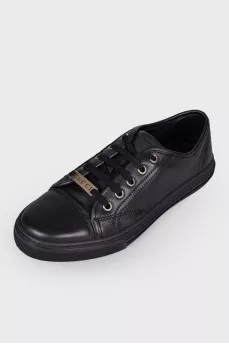 Кеди Calfskin Miro Soft з биркою