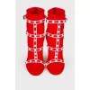 Rockstud Bodytech Shoes