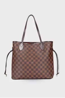 Сумка Neverfull