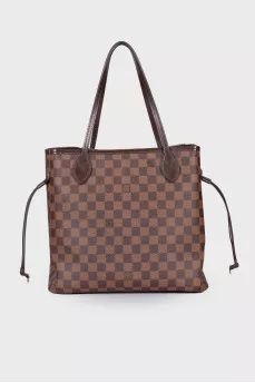 Сумка Neverfull