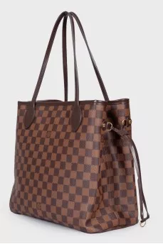 Сумка Neverfull