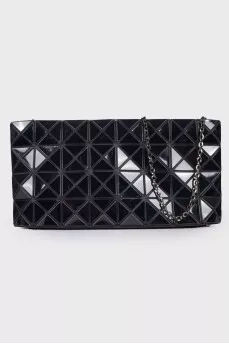 Prism bag