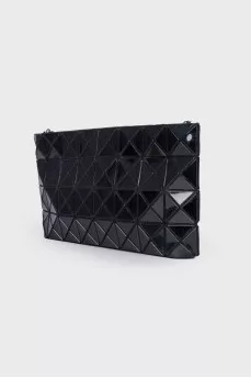 Prism bag