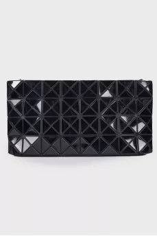 Prism bag