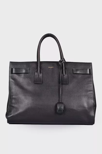 Сумка Sac de Jour
