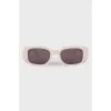 Sunglasses Symbole
