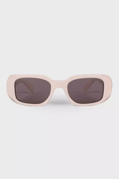 Sunglasses Symbole