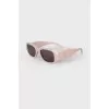 Sunglasses Symbole