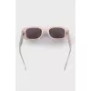 Sunglasses Symbole