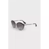Sunglasses gradient