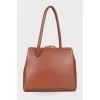Madame bag