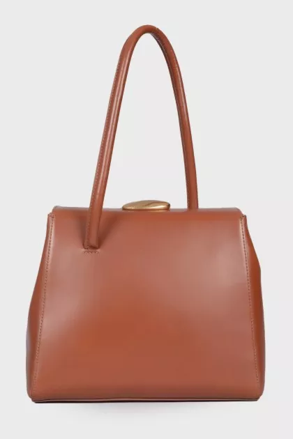 Madame bag