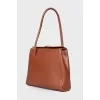 Madame bag