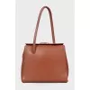 Madame bag
