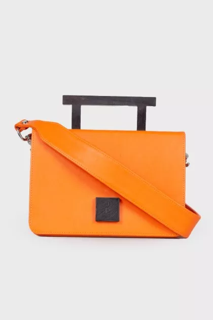 Bag Nicole
