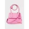Bag Le Chiquito Noeud