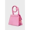 Bag Le Chiquito Noeud