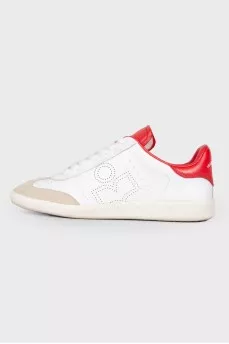 Brycy sneakers