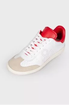 Brycy sneakers