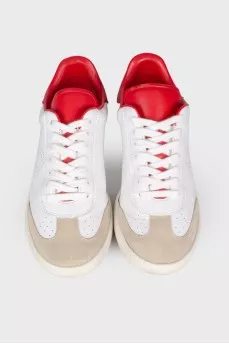 Brycy sneakers