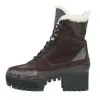 Louis Vuitton boots