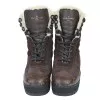 Louis Vuitton boots