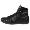 Sneakers Yves Saint Laurent (YSL)