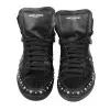 Sneakers Yves Saint Laurent (YSL)