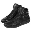 Sneakers Yves Saint Laurent (YSL)