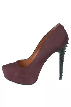 Shoes SCHUTZ