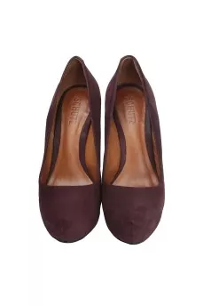 Shoes SCHUTZ