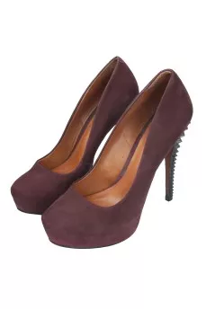 Shoes SCHUTZ
