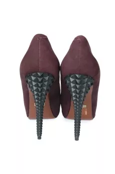 Shoes SCHUTZ