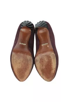 Shoes SCHUTZ