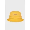Hat Le bob Gadjo