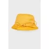 Hat Le bob Gadjo