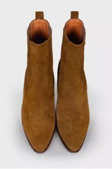 Boots Amelya