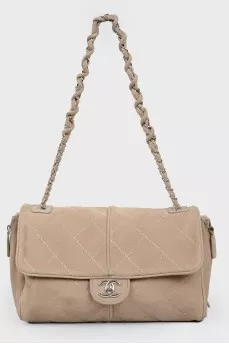 Сумка Chanel