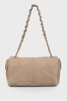 Сумка Chanel