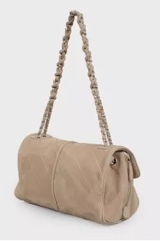 Сумка Chanel